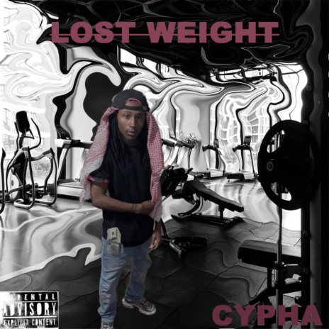 Lost Weight | Boomplay Music