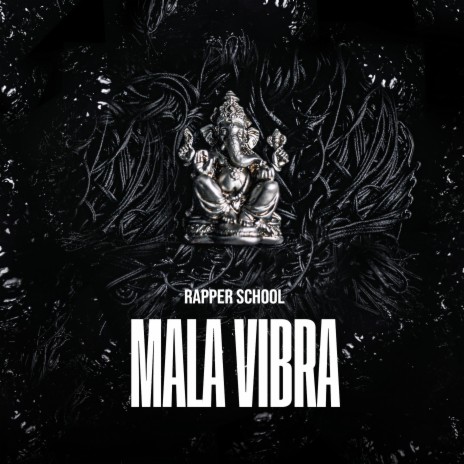 Mala Vibra | Boomplay Music