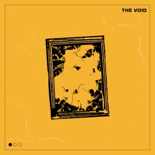 The Void lyrics | Boomplay Music