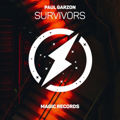 Survivors | Boomplay Music