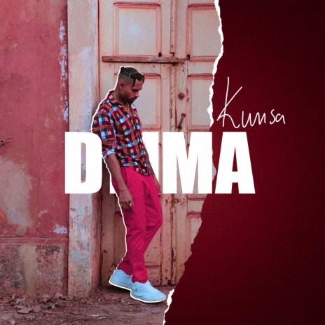 Kunsa | Boomplay Music