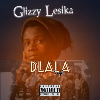 Glizzy Lesika