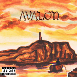 AVALON