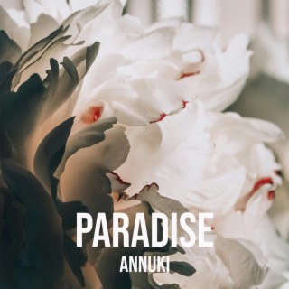 Paradise (Edit Mix)