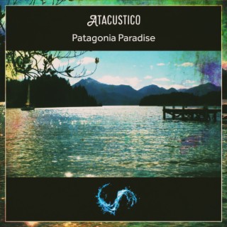 Patagonia Paradise