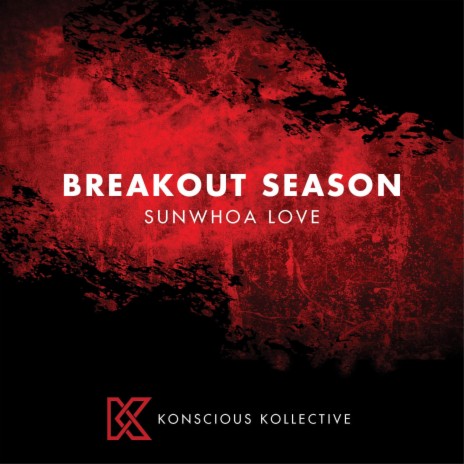 Breakout Season | Boomplay Music