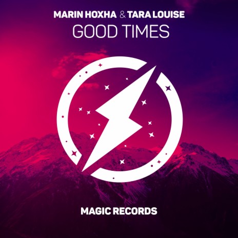 Good Times (feat. Tara Louise) | Boomplay Music