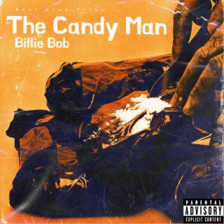 The Candy Man