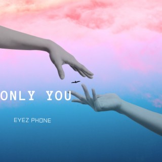 Eyez Phone