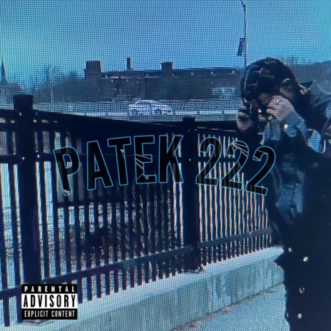 Patek222 | Boomplay Music