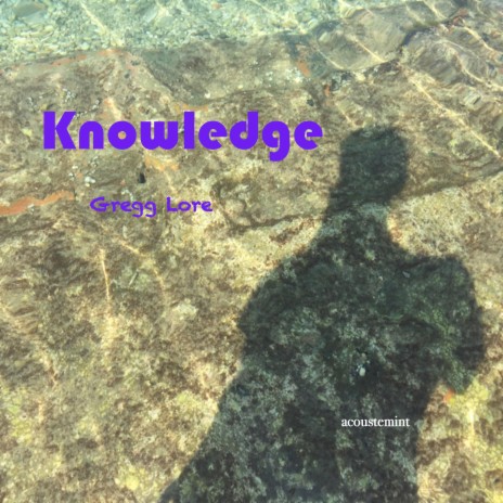 Knowledge | Boomplay Music