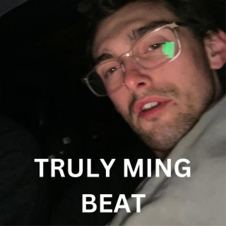 TrulyMingBeat.Wav