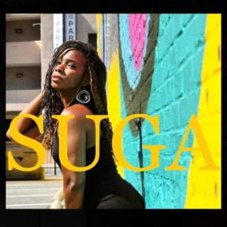 Suga lyrics | Boomplay Music