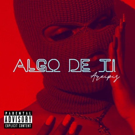 Algo de ti | Boomplay Music