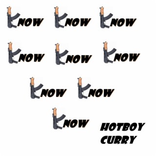 Hotboy Curry