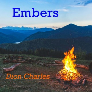 Embers