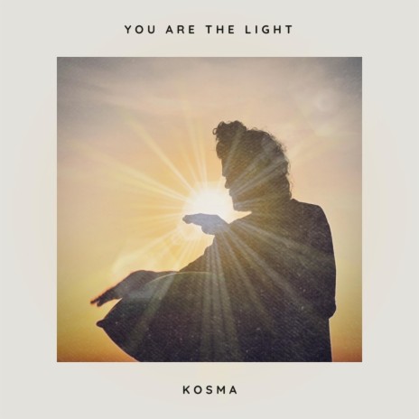 You Are the Light | Boomplay Music
