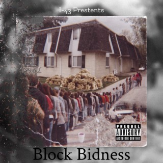 Block Bidness