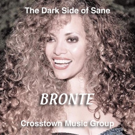 The Dark Side of Sane | Boomplay Music