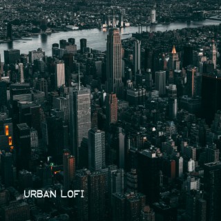 Urban Lofi