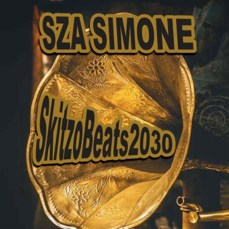 Sza Simone | Boomplay Music