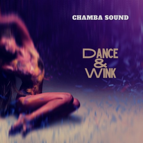 Dance and Wink (Original Mix)