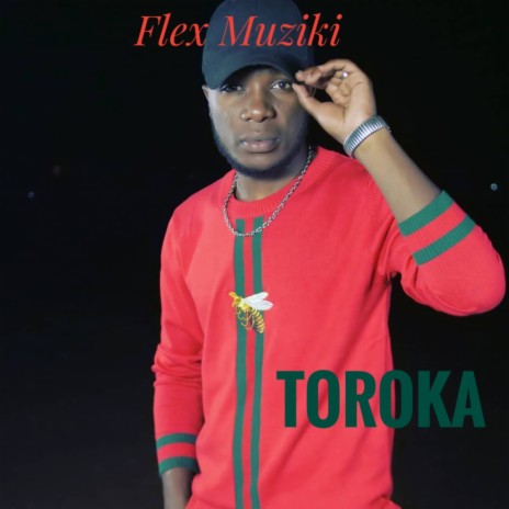 Toroka | Boomplay Music