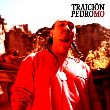 Traición | Boomplay Music