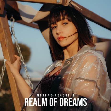 Realm of Dreams | Boomplay Music