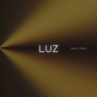 Luz