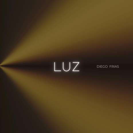 Luz | Boomplay Music