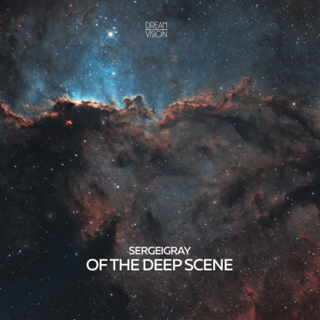 Of The Deep Scene