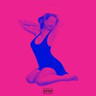 Euphoria: Sexy Edition (Deluxe)