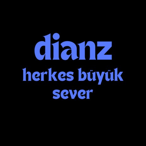 Herkes Büyük Sever | Boomplay Music