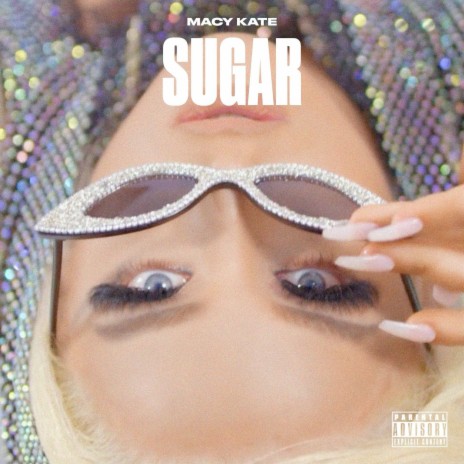 Sugar | Boomplay Music