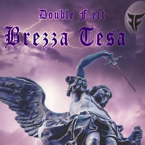 Brezza Tesa | Boomplay Music