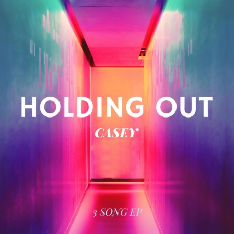 Holding Out | Boomplay Music