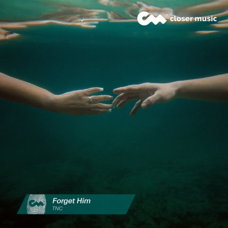 Forget Him (Instrumental) | Boomplay Music