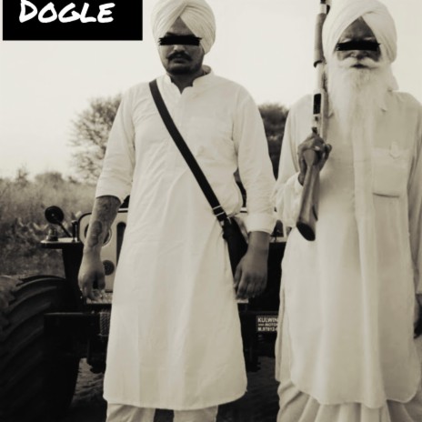 dogale bande Sidhu | Boomplay Music