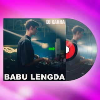 DJ Kanha