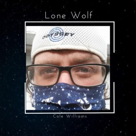 Lone Wolf