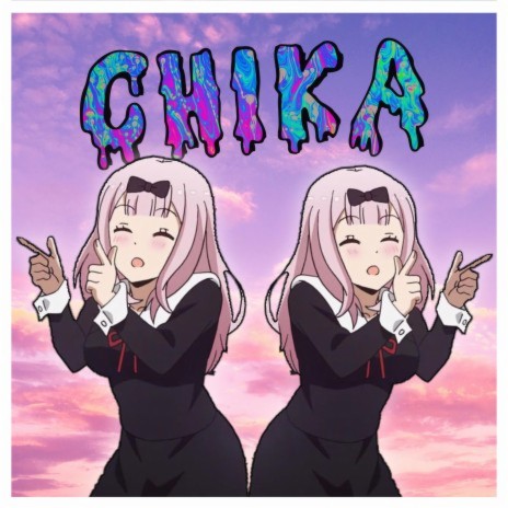CHIKA | Boomplay Music