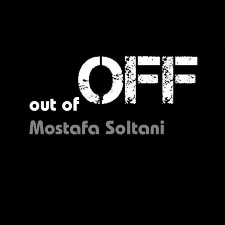 out of off