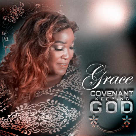 Covenant keeping God | Boomplay Music