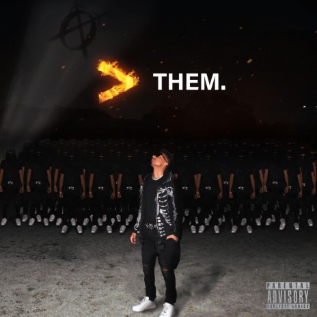 Better Than Them | Boomplay Music