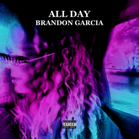 ALL DAY | Boomplay Music