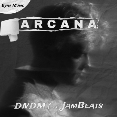 Arcana ft. JamBeats