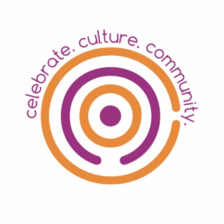 Celebrate. Culture. Community. A KZMOHD Music Podcast.