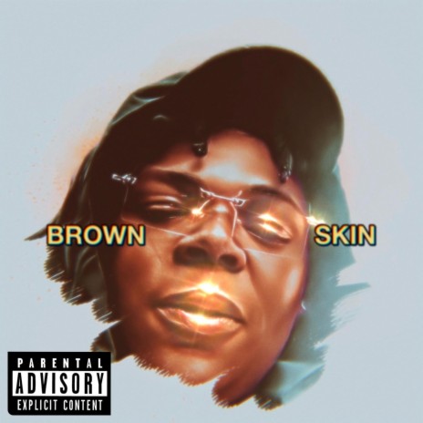 BROWN SKIN