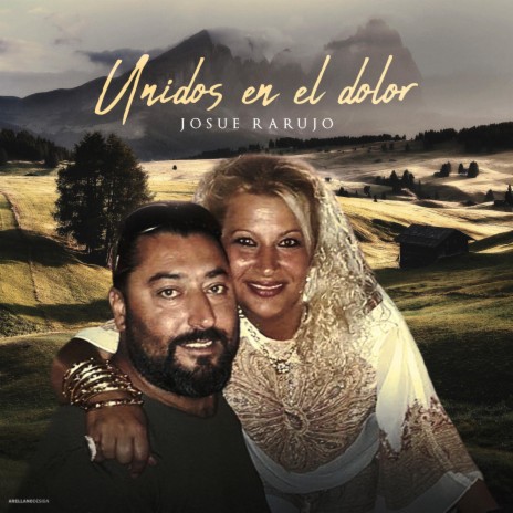 Unidos en el Dolor | Boomplay Music